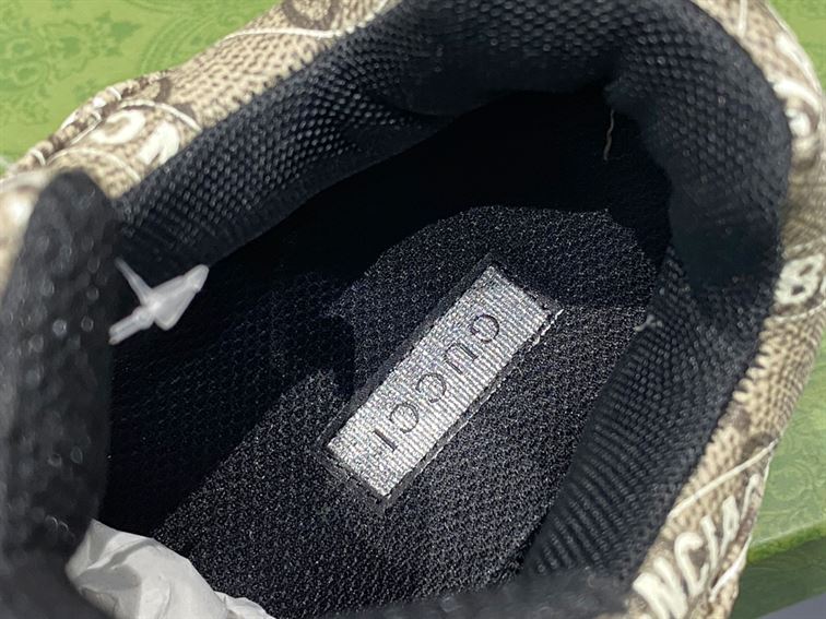 Men's The Hacker Project Triple S sneaker - GC080