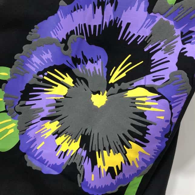 Gucci T-Shirt - GC41