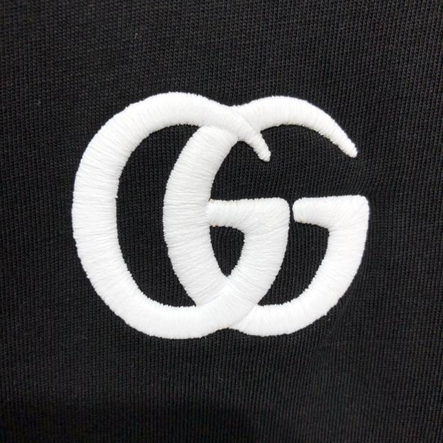 Gucci T-Shirt - GC41