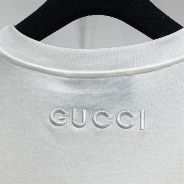 Gucci T-Shirt - GC45