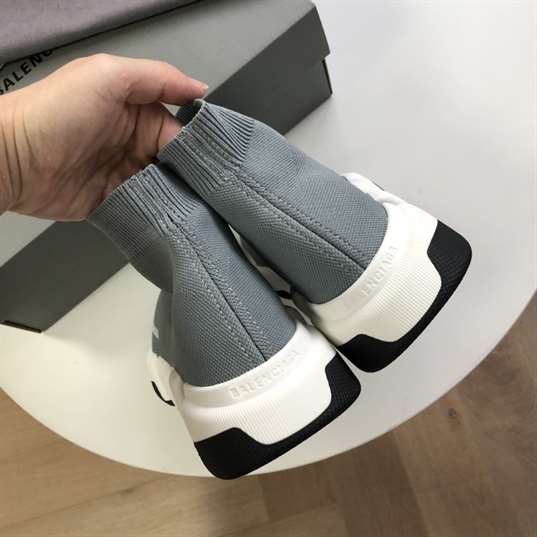 BALENCIAGA SPEED 2.0 SNEAKER - BB150