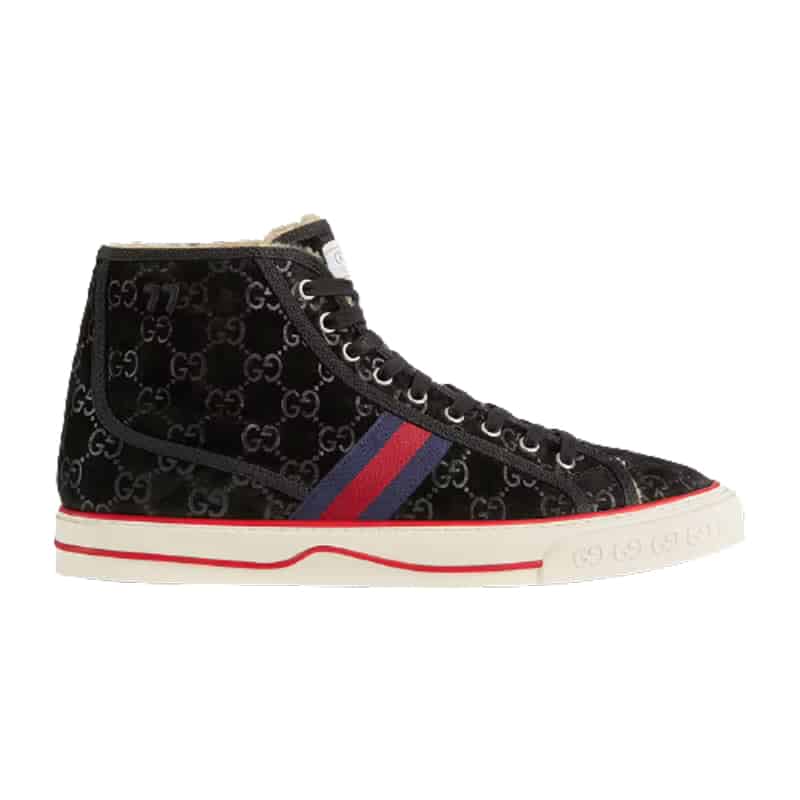 Men's Gucci Tennis 1977 sneaker - GC084