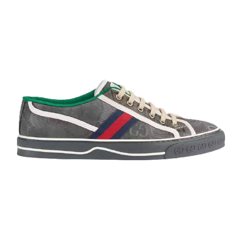 Men's Off The Grid Gucci Tennis 1977 - GC089