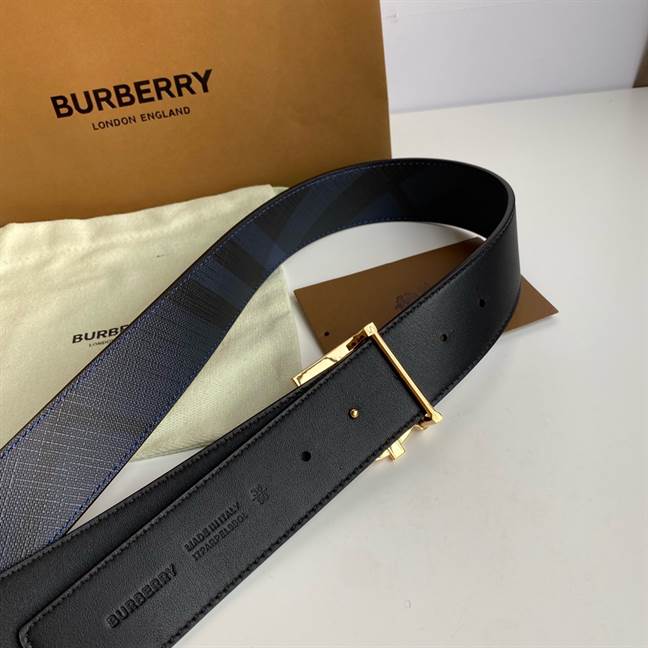 BURBERRY BELT - B52
