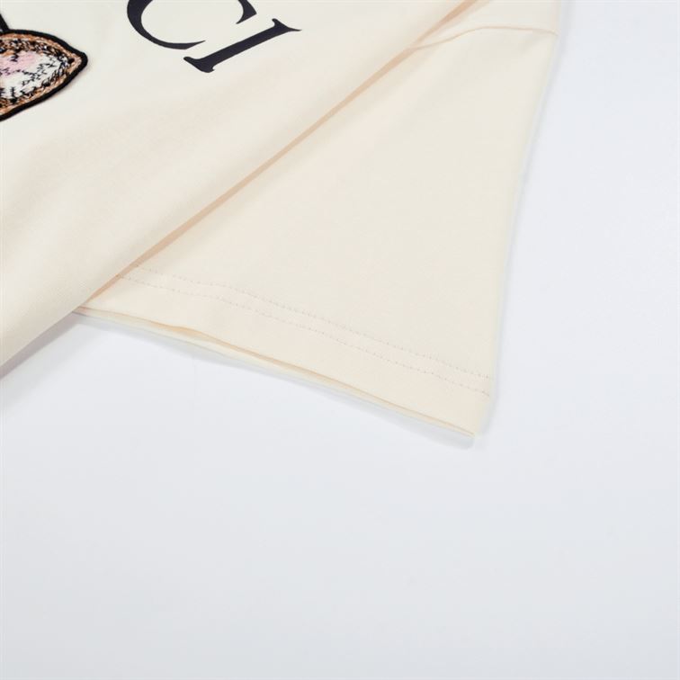 Gucci T-Shirt - GC49