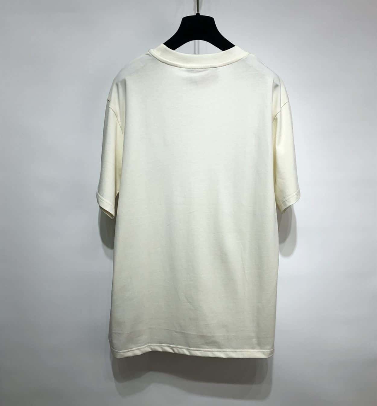 Gucci T-shirt - GC60