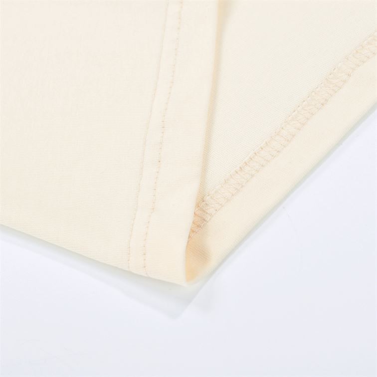 Gucci T-Shirt - GC49