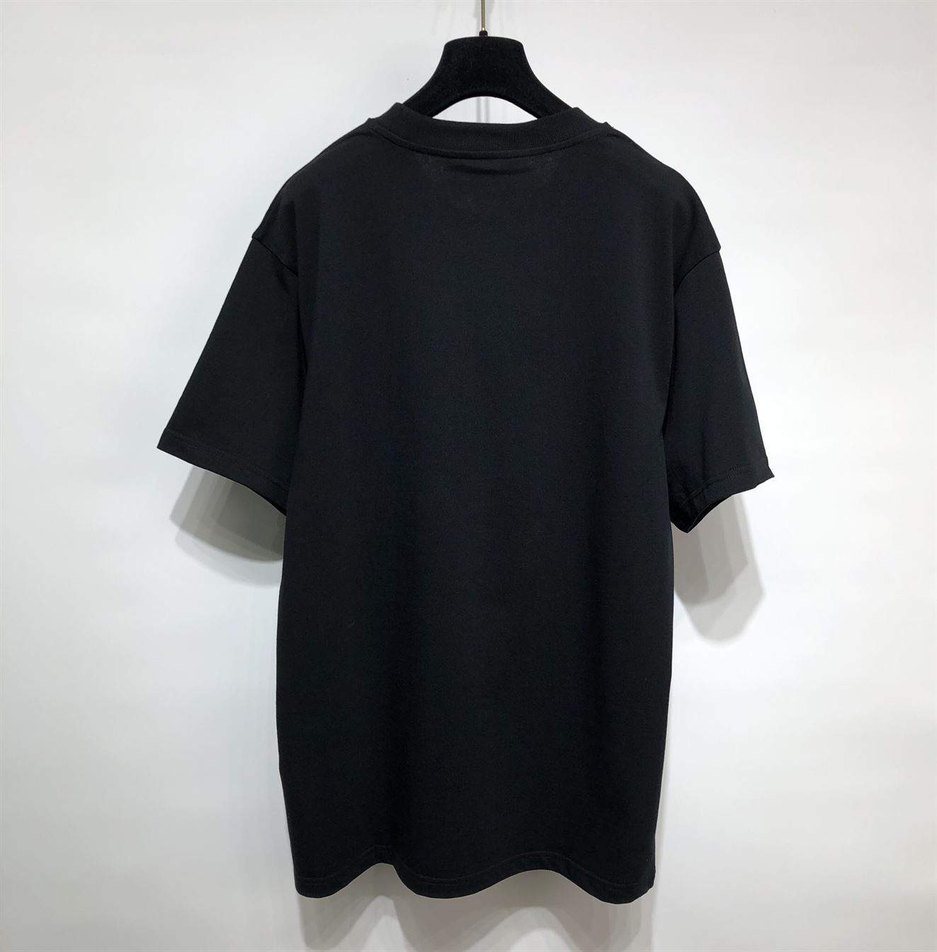 Gucci T-shirt - GC59