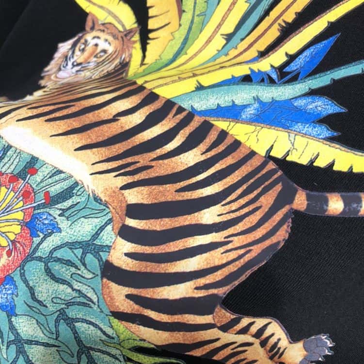 Gucci T-shirt - GC59