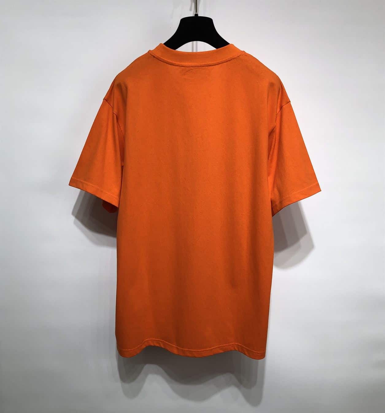 Gucci T-Shirt - GC62