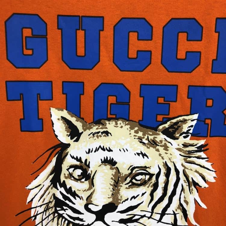 Gucci T-Shirt - GC62