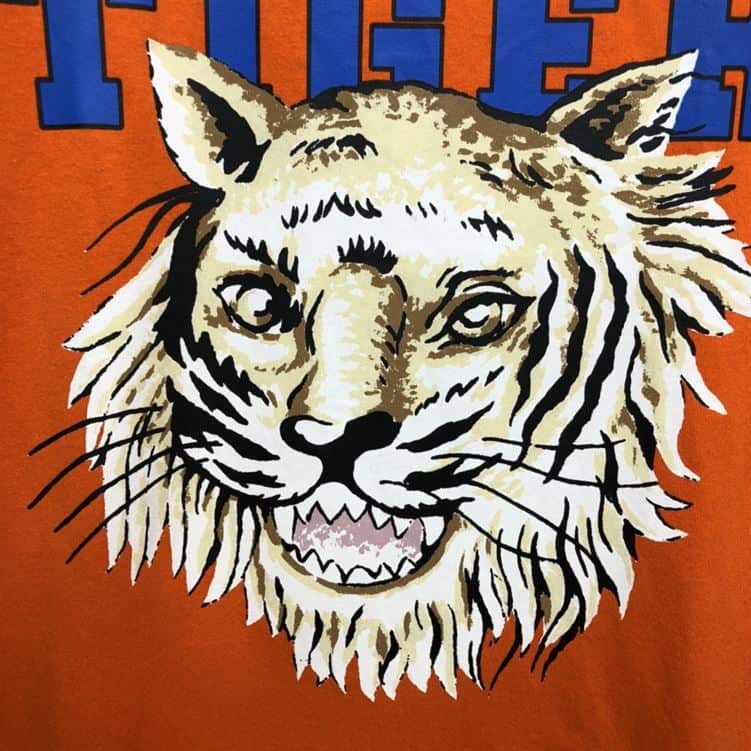 Gucci T-Shirt - GC62