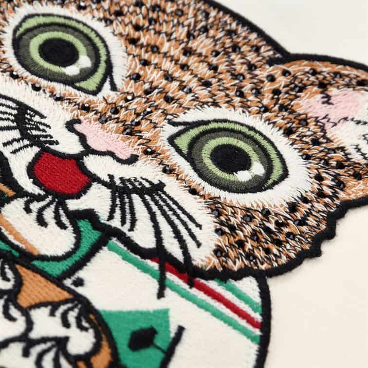 Gucci T-Shirt - GC49