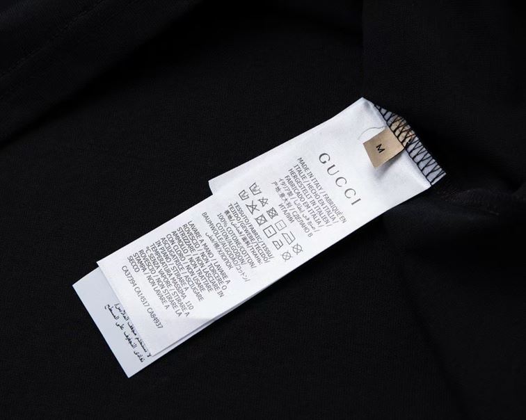 Gucci T-Shirt - GC50