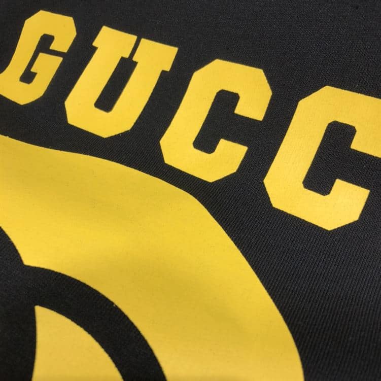 Gucci Hoodie - GC55