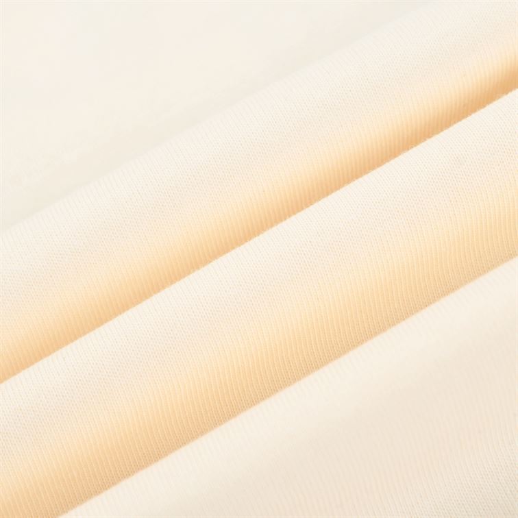 Gucci T-Shirt - GC49