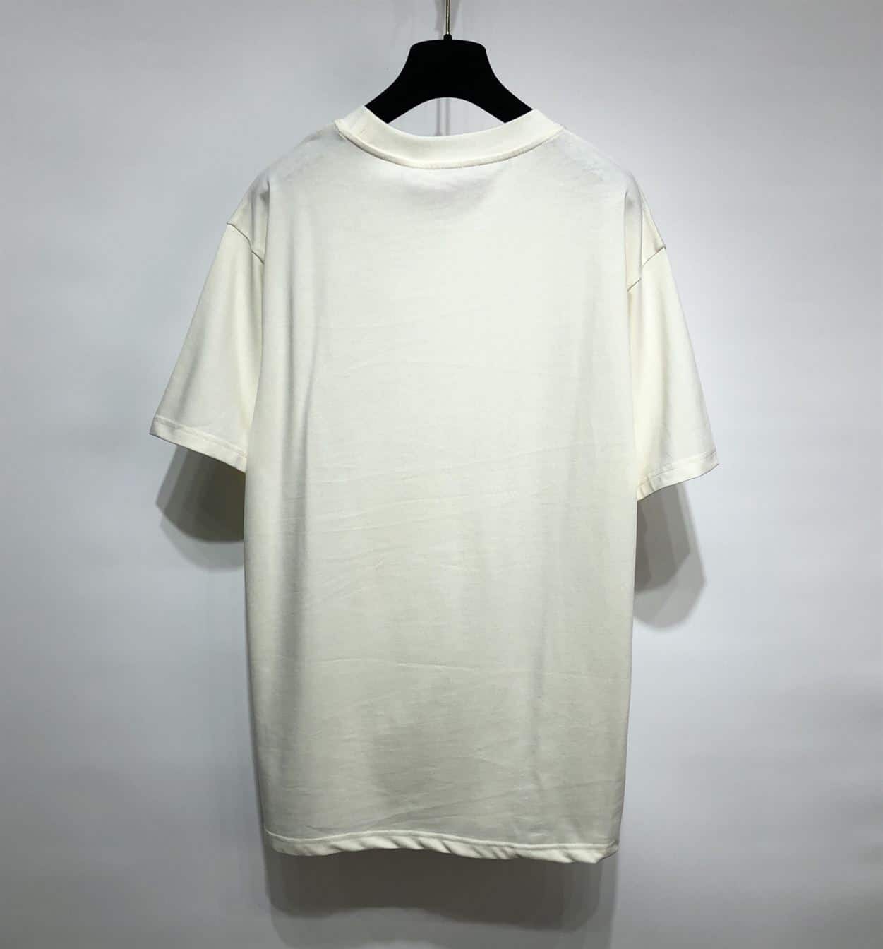 Gucci T-shirt - GC56