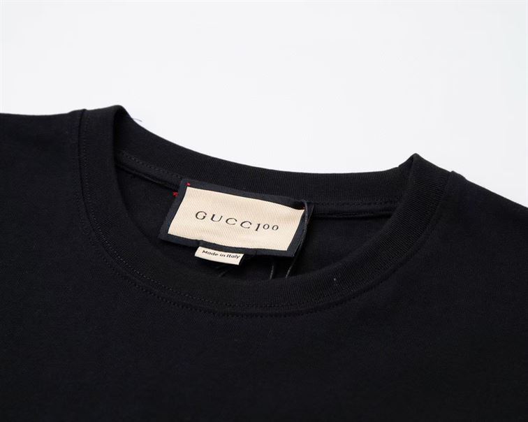 Gucci T-Shirt - GC50