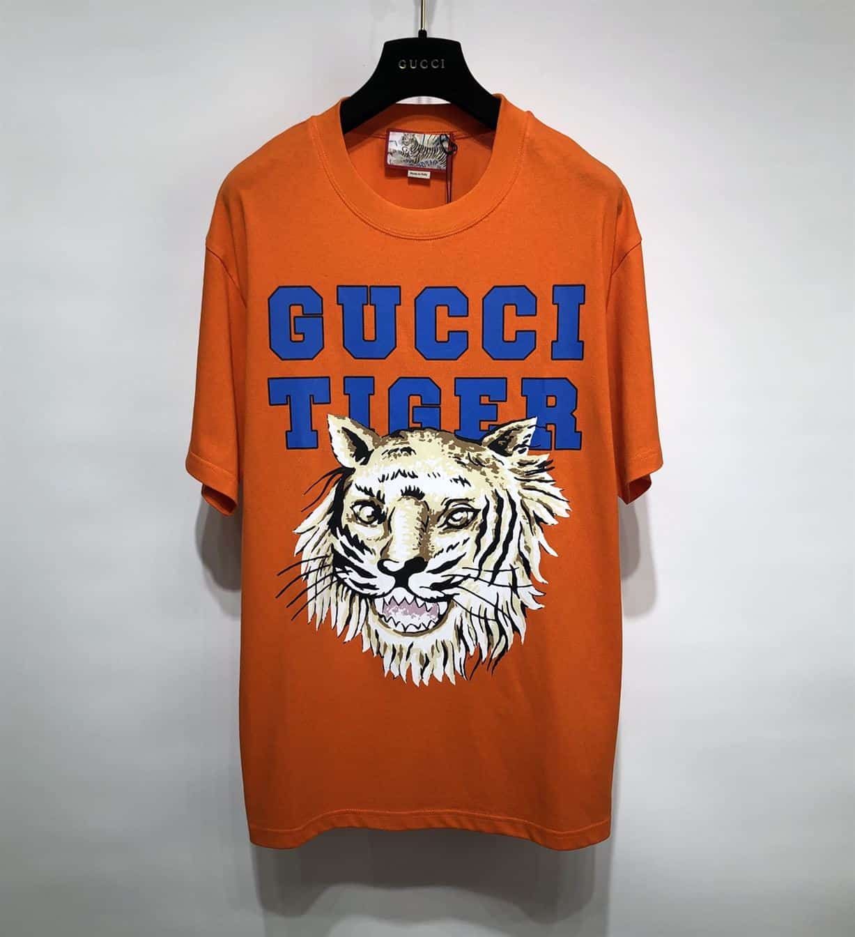 Gucci T-Shirt - GC62