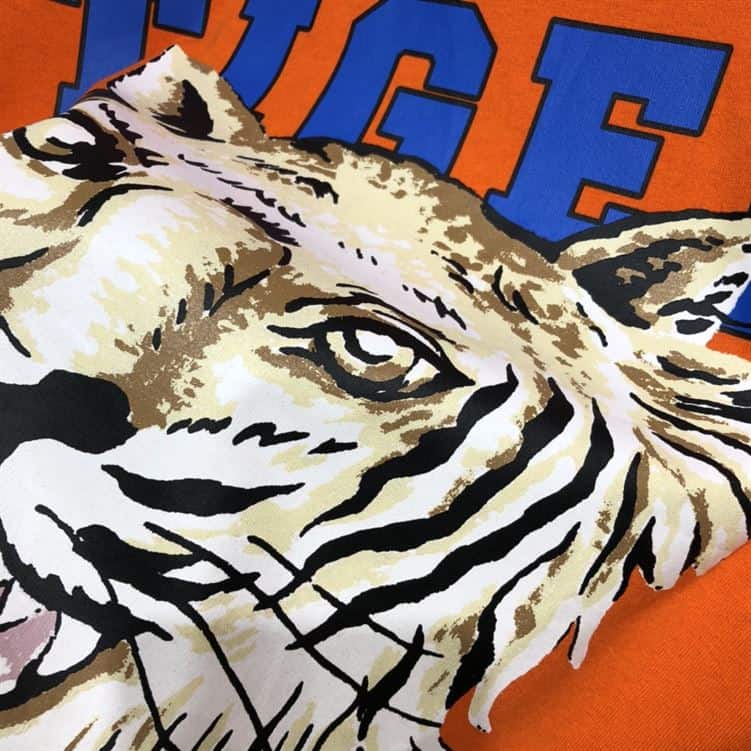 Gucci T-Shirt - GC62