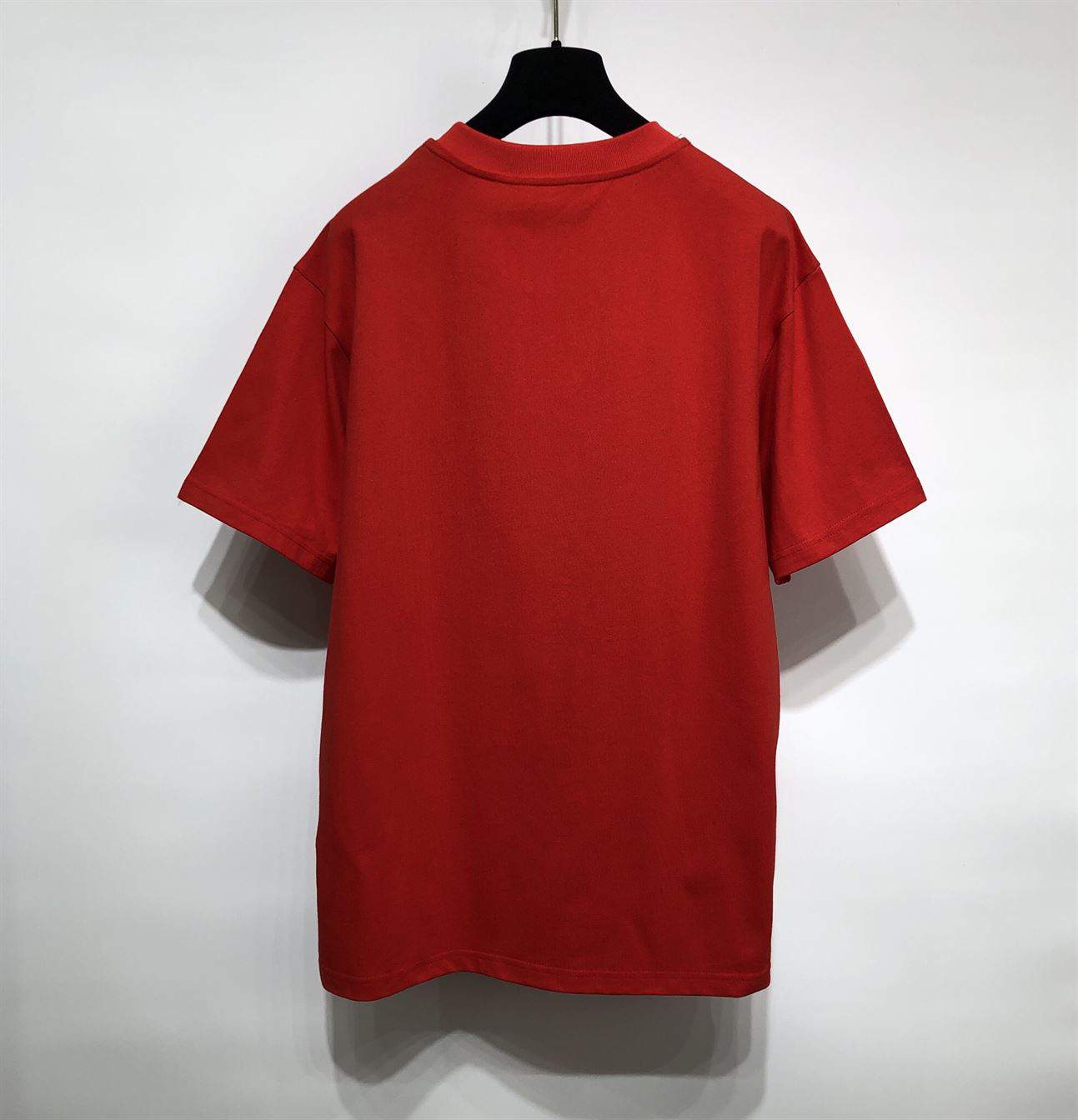 Gucci T-shirt - GC57