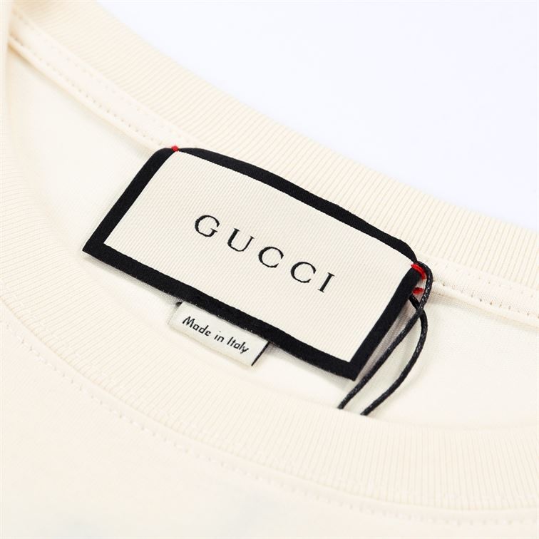 Gucci T-Shirt - GC49