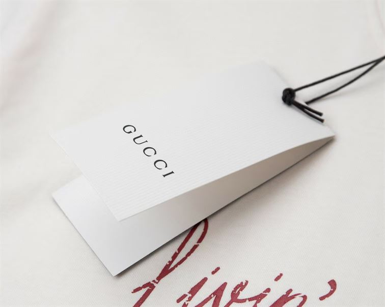 Gucci T-Shirt - GC51
