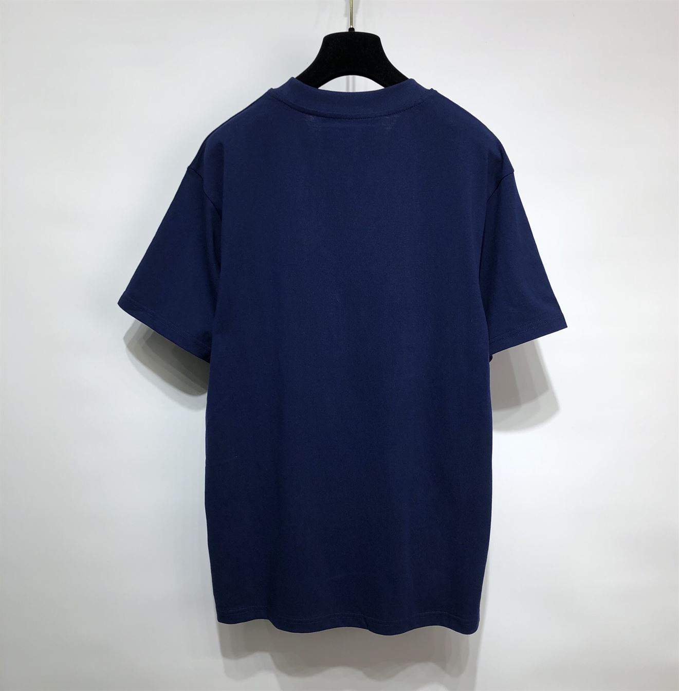 Gucci T-shirt - GC61