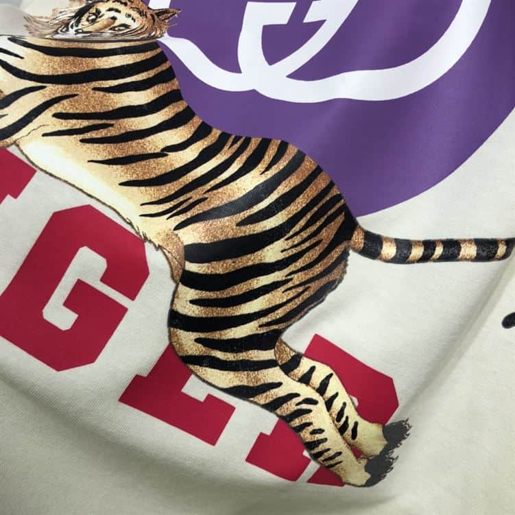 Gucci T-shirt - GC56