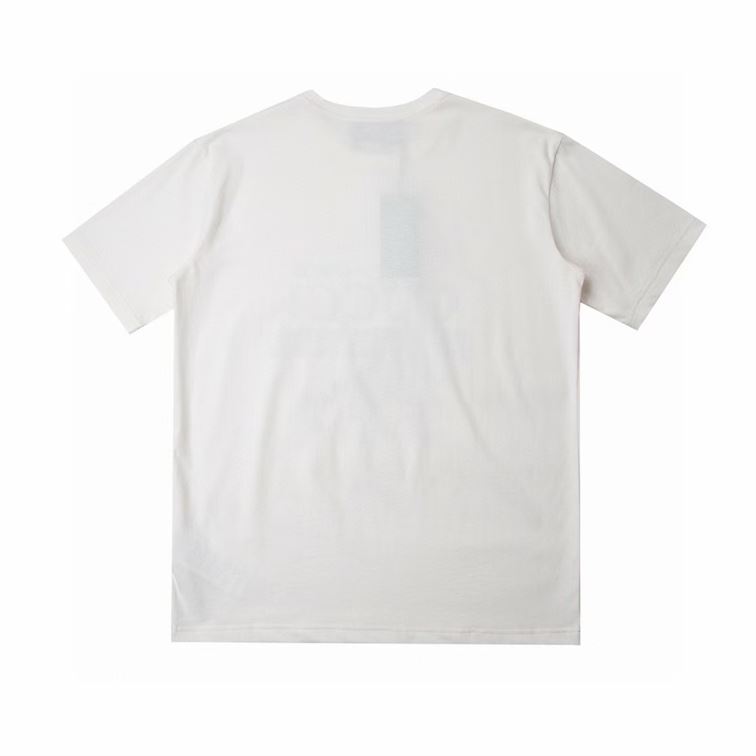 Gucci T-Shirt - GC51