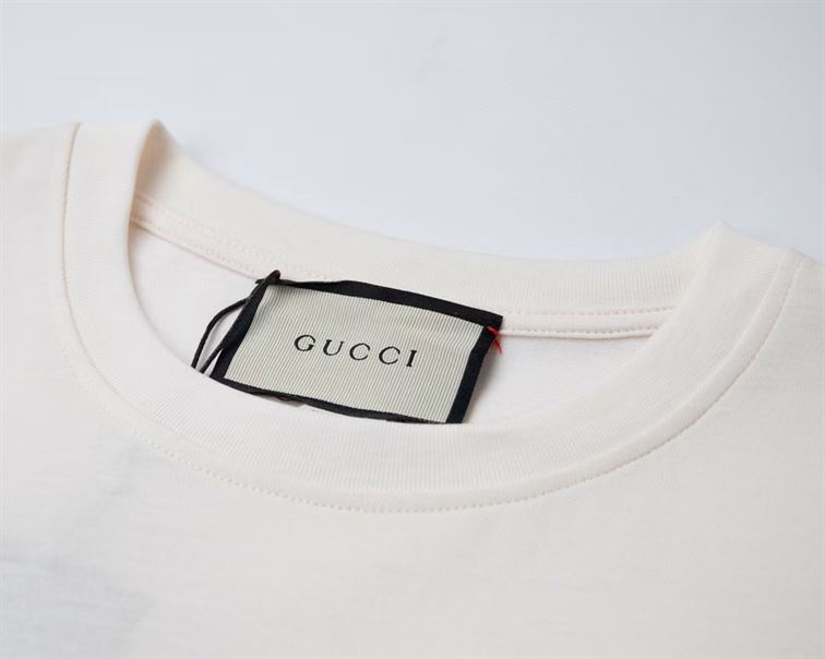 Gucci T-Shirt - GC51