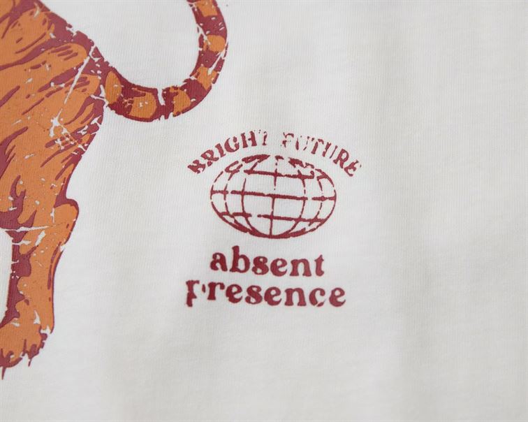 Gucci T-Shirt - GC51