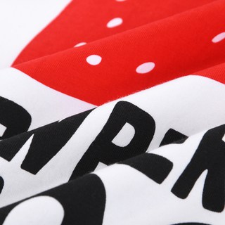 Gucci Strawberry T-Shirt - GC0021