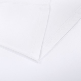 Gucci Strawberry T-Shirt - GC0021