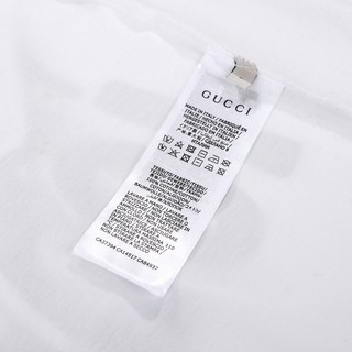 Gucci Strawberry T-Shirt - GC0021