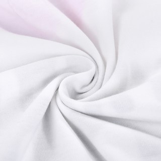 Gucci Strawberry T-Shirt - GC0021