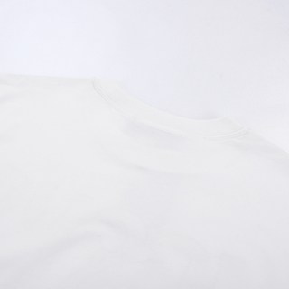 Gucci Lion T-Shirt - GC0007