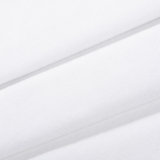 Gucci Lion T-Shirt - GC0007