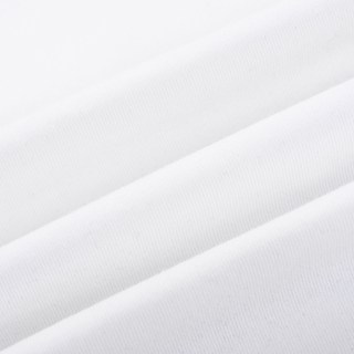 Gucci Lion T-Shirt - GC0007