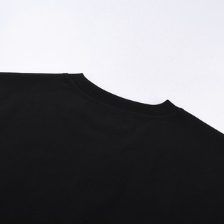 Gucci Lion T-Shirt - GC0008