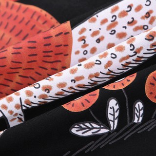 Gucci Lion T-Shirt - GC0008