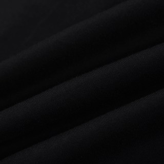 Gucci Lion T-Shirt - GC0008