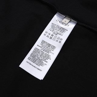 Gucci Lion T-Shirt - GC0008