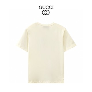 GUCCI Tiger T-Shirt - GC0092