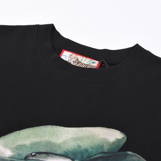 GUCCI Tiger T-Shirt - GC0077