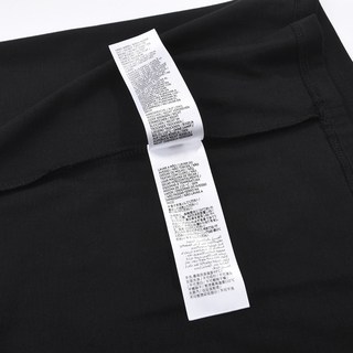 GUCCI Tiger T-Shirt - GC0077