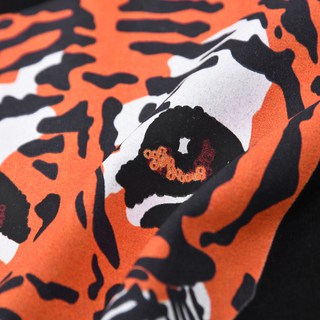 GUCCI Tiger T-Shirt - GC0079