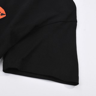 GUCCI Tiger T-Shirt - GC0079