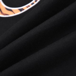 GUCCI Tiger T-Shirt - GC0079