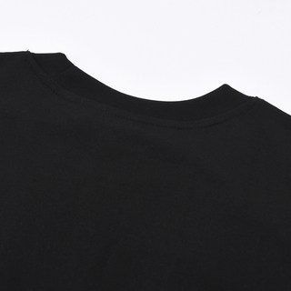 GUCCI Tiger T-Shirt - GC0079